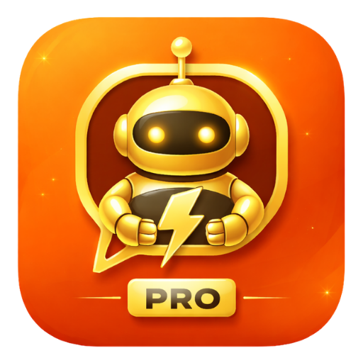 Autoresponder Pro
